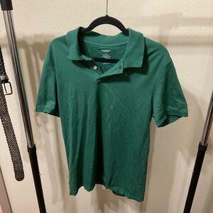 Arizona Jeans Polo